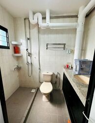 Blk 726 Tampines Courtview (Tampines), HDB 4 Rooms #561812061